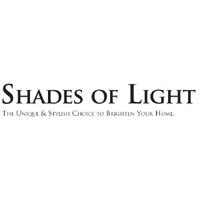Shades of Light coupons